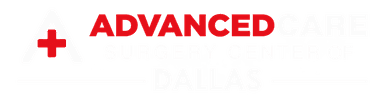 AdvancedCare Surgery Center of Dallas