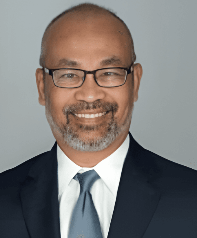 Dr. Vudhi Slabisak, MD